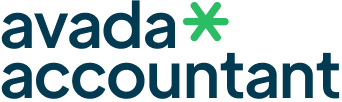 Medicabel Logo