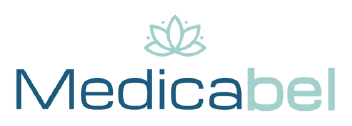 Medicabel Logo